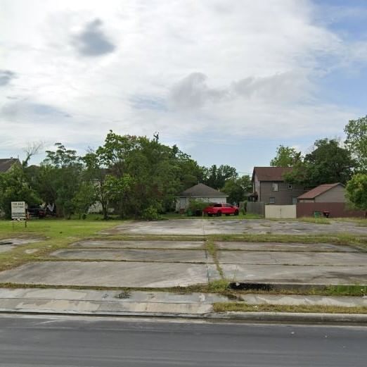 Real estate property located at 3207 Minnesota, Harris, East Baytown Market, Baytown, TX, US