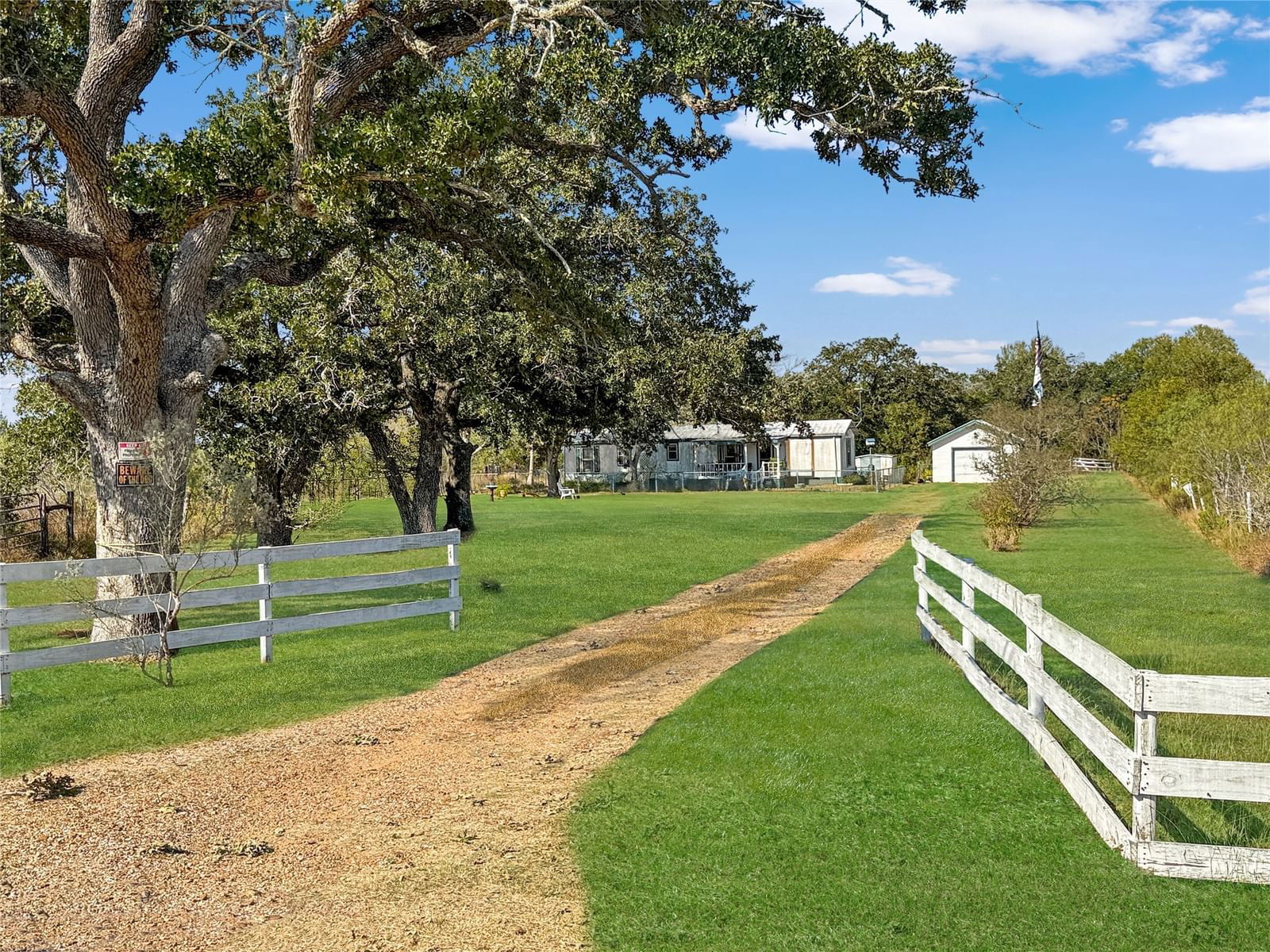 Real estate property located at 5108 Cowan, Fayette, John Mcgown Surv Abs-238, Flatonia, TX, US