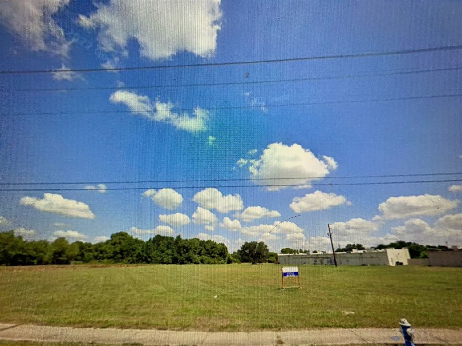Real estate property located at 0000 Fallbrook, Harris, Fallbrook Comm Center, Houston, TX, US