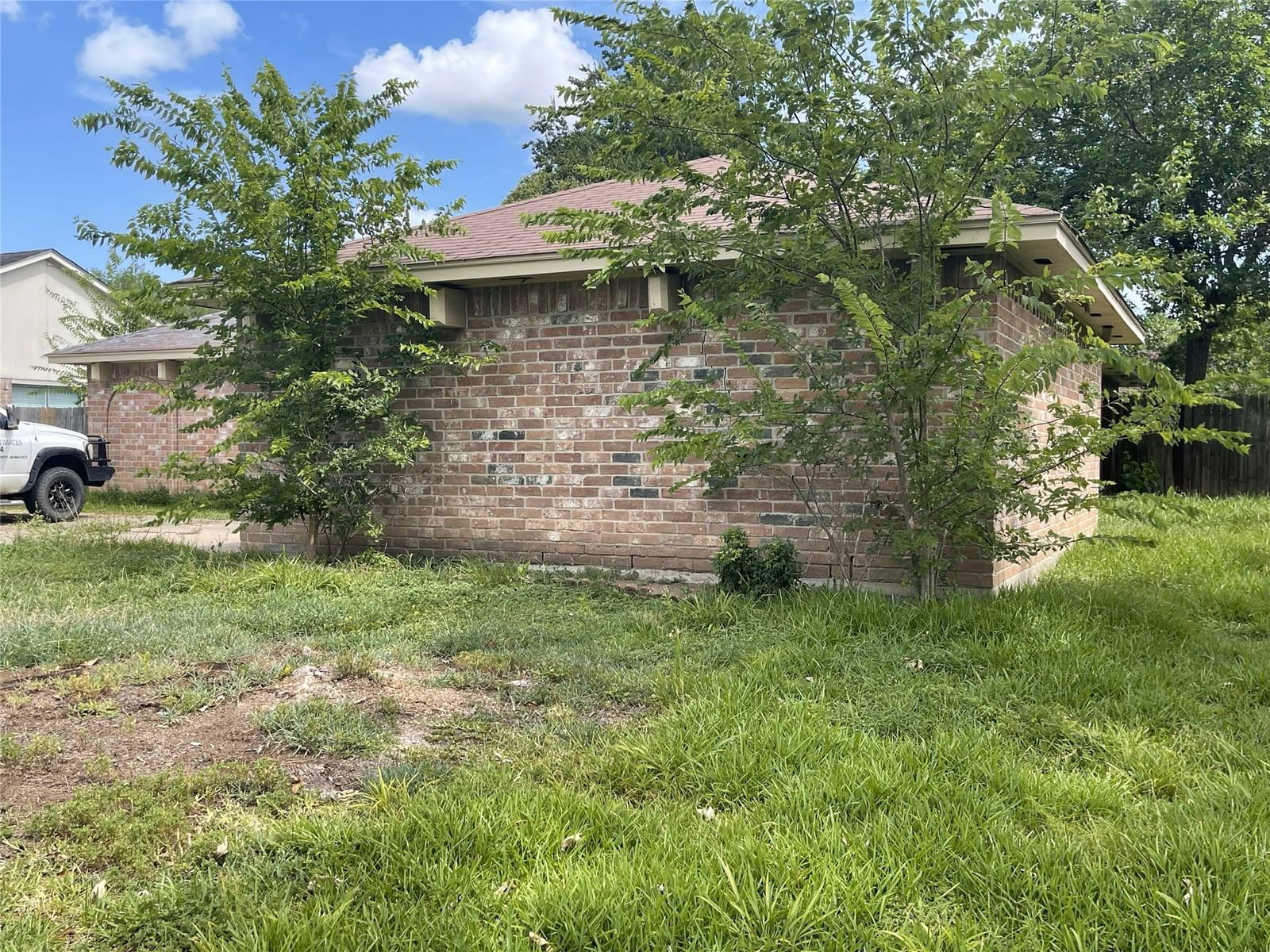 Real estate property located at 15706 Amapola, Harris, Mission Bend Sec 02, Houston, TX, US