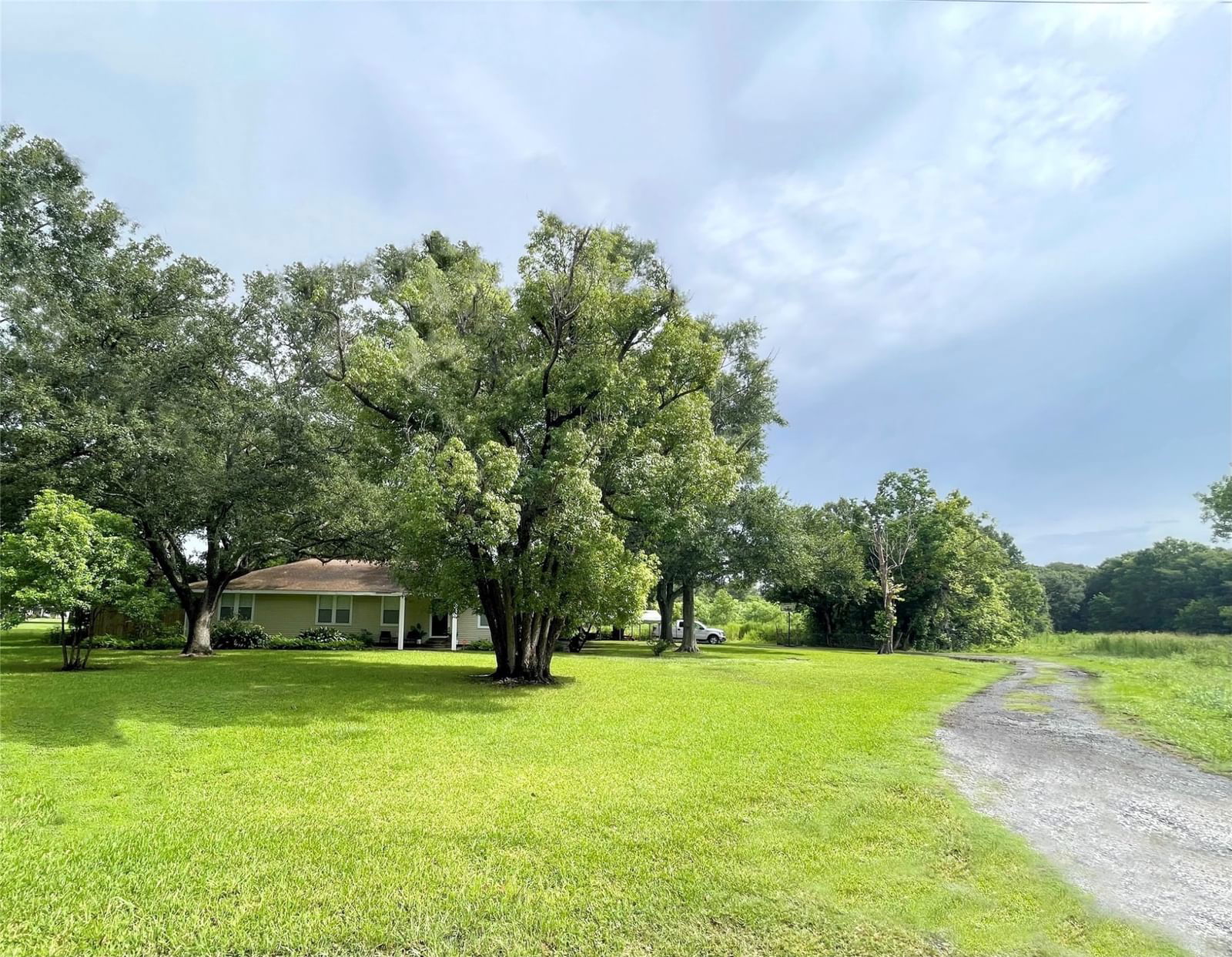 Real estate property located at 2567 65th, Jefferson, Port Acres, Port Arthur, TX, US