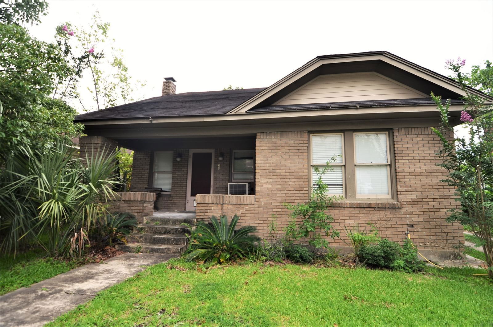 Real estate property located at 1133 Gray, Harris, Rosemont Heights Ext, Houston, TX, US