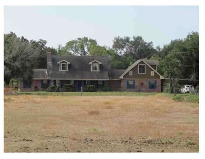 Real estate property located at 1722 Highway 164, Limestone, Andres Varela Surv A#29, Groesbeck, TX, US