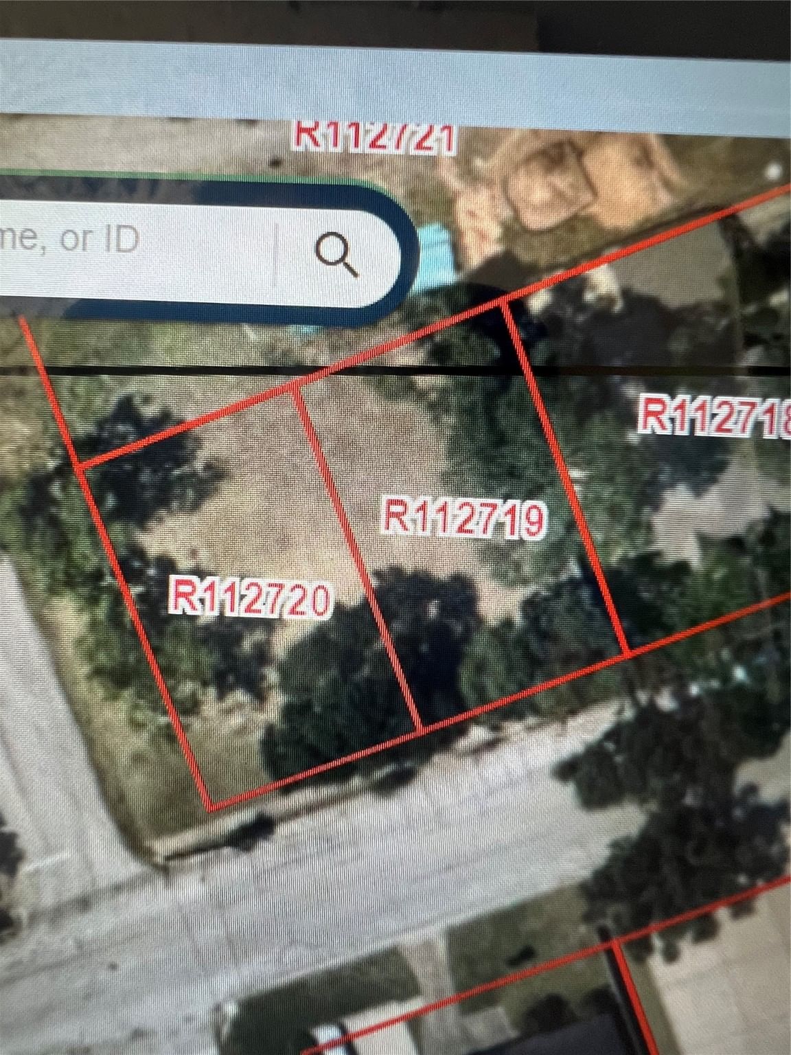 Real estate property located at 708 & 710 Morton, Fort Bend, Richmond, Richmond, TX, US