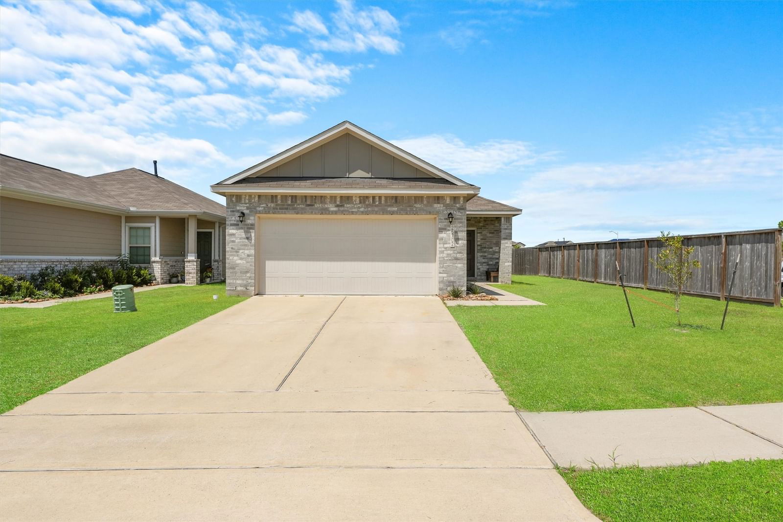 Real estate property located at 25702 Northpark Palm Dr, Montgomery, Northpark Woods 01, Porter, TX, US