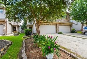 Real estate property located at 38 Whitekirk, Montgomery, Wdlnds Village Sterling Ridge 88, The Woodlands, TX, US