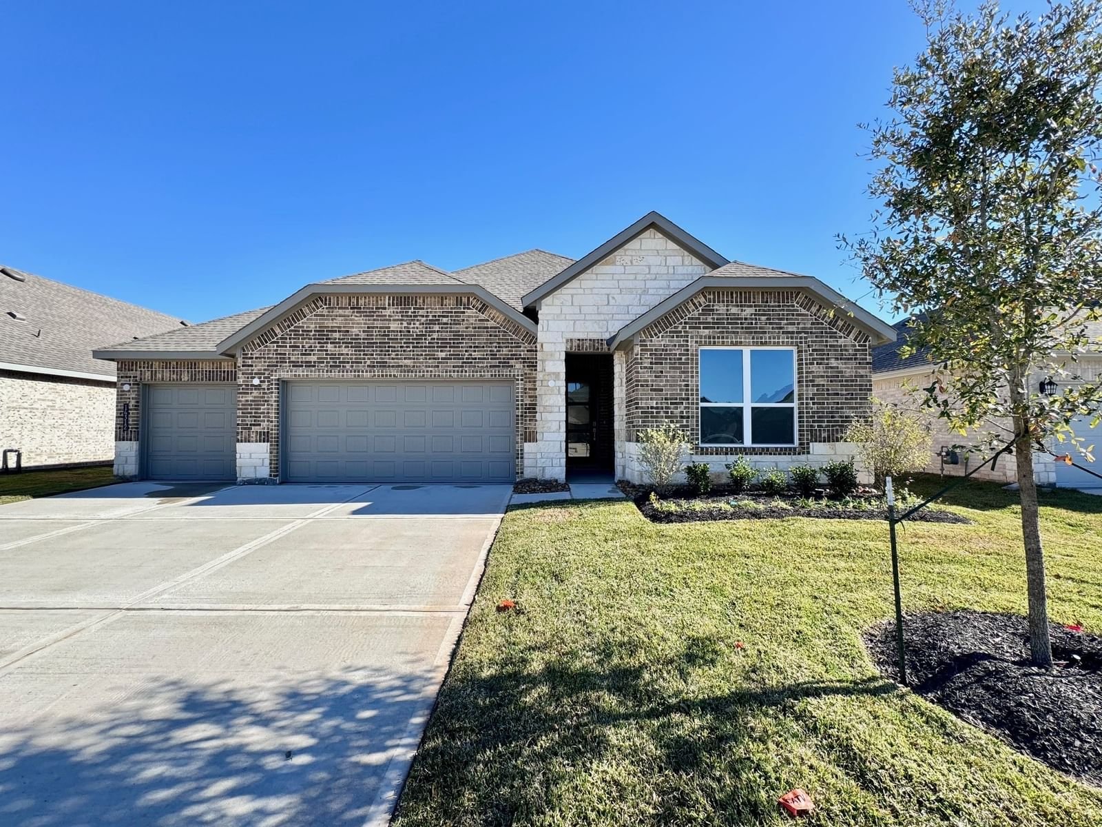 Real estate property located at 14312 Red Lodge, Montgomery, FOSTERS RIDGE, Conroe, TX, US