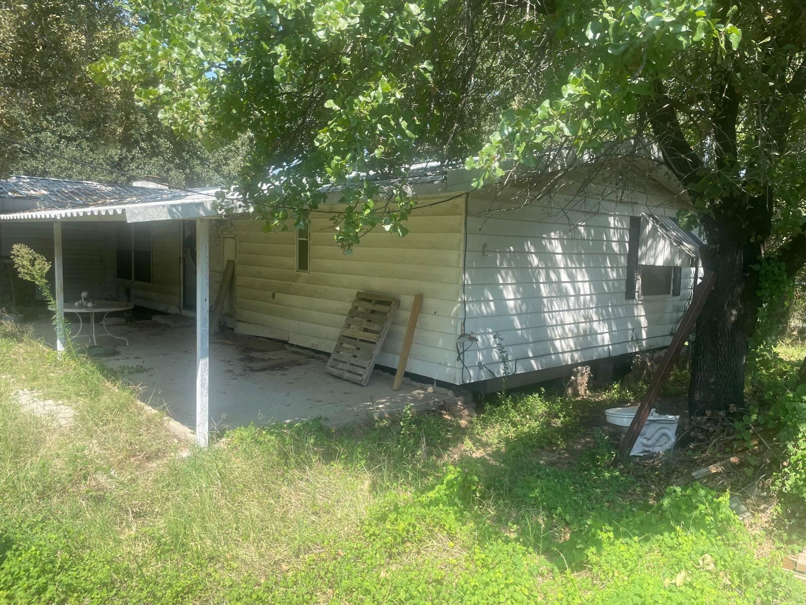 Real estate property located at 820 Branding Iron, Hood, Western Hills Harbor, Granbury, TX, US