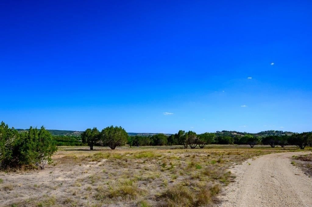 Real estate property located at LOT 84 Creekside At Camp Verde, Kerr, Center Point, TX, US