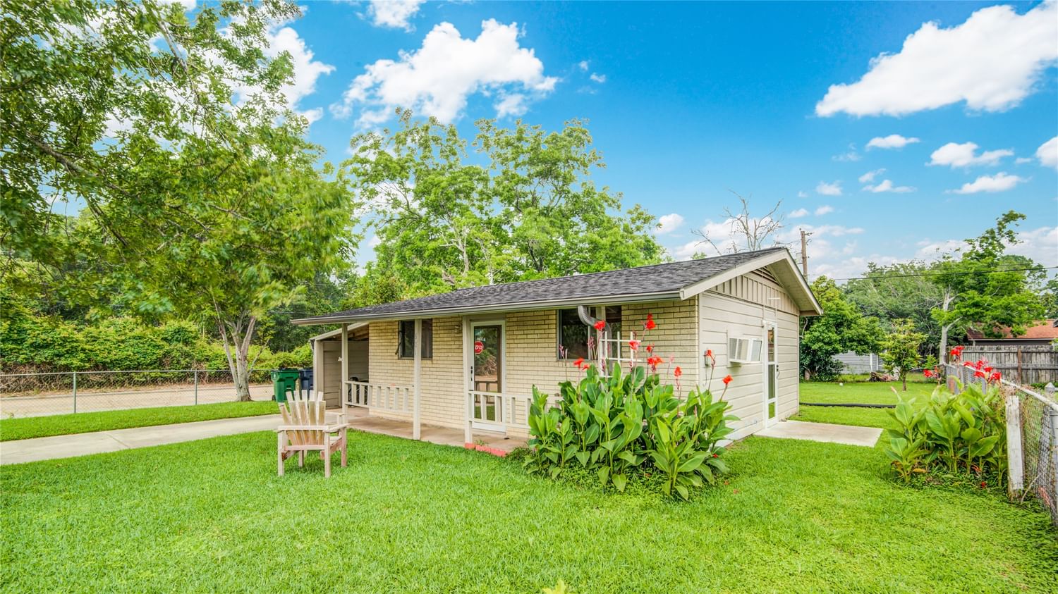 Real estate property located at 601 Murray, Brazoria, Sandy Acres Angleton, Angleton, TX, US