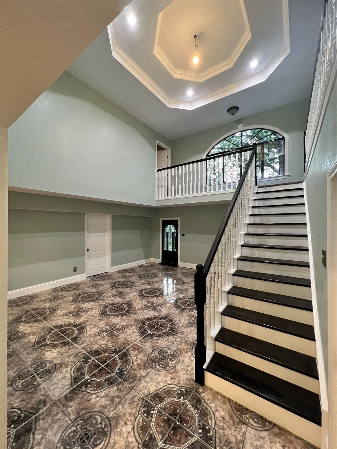 Real estate property located at 4771 Teas, Montgomery, Teas Road Estates, Conroe, TX, US