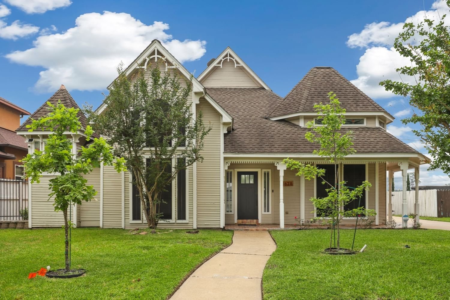 Real estate property located at 11626 Gatesden, Harris, Canterbury Forest, Tomball, TX, US