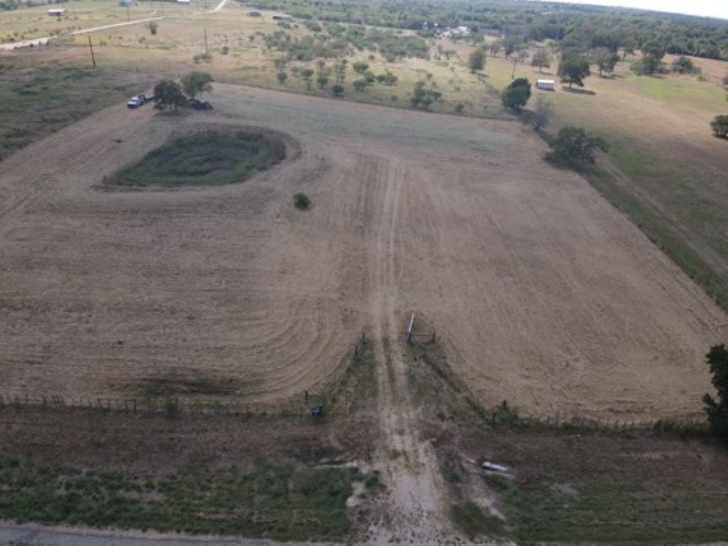 Real estate property located at TBD Cannon, Gonzales, Gonzales, TX, US