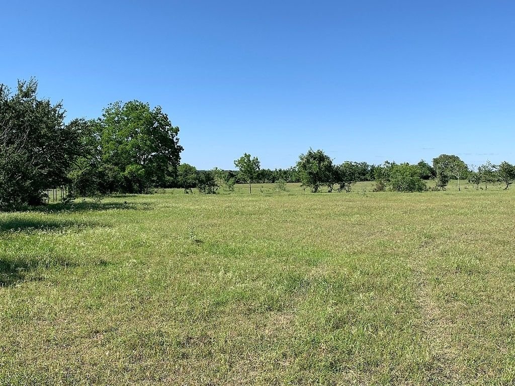 Real estate property located at TBD County Road 253, Colorado, None, Weimar, TX, US