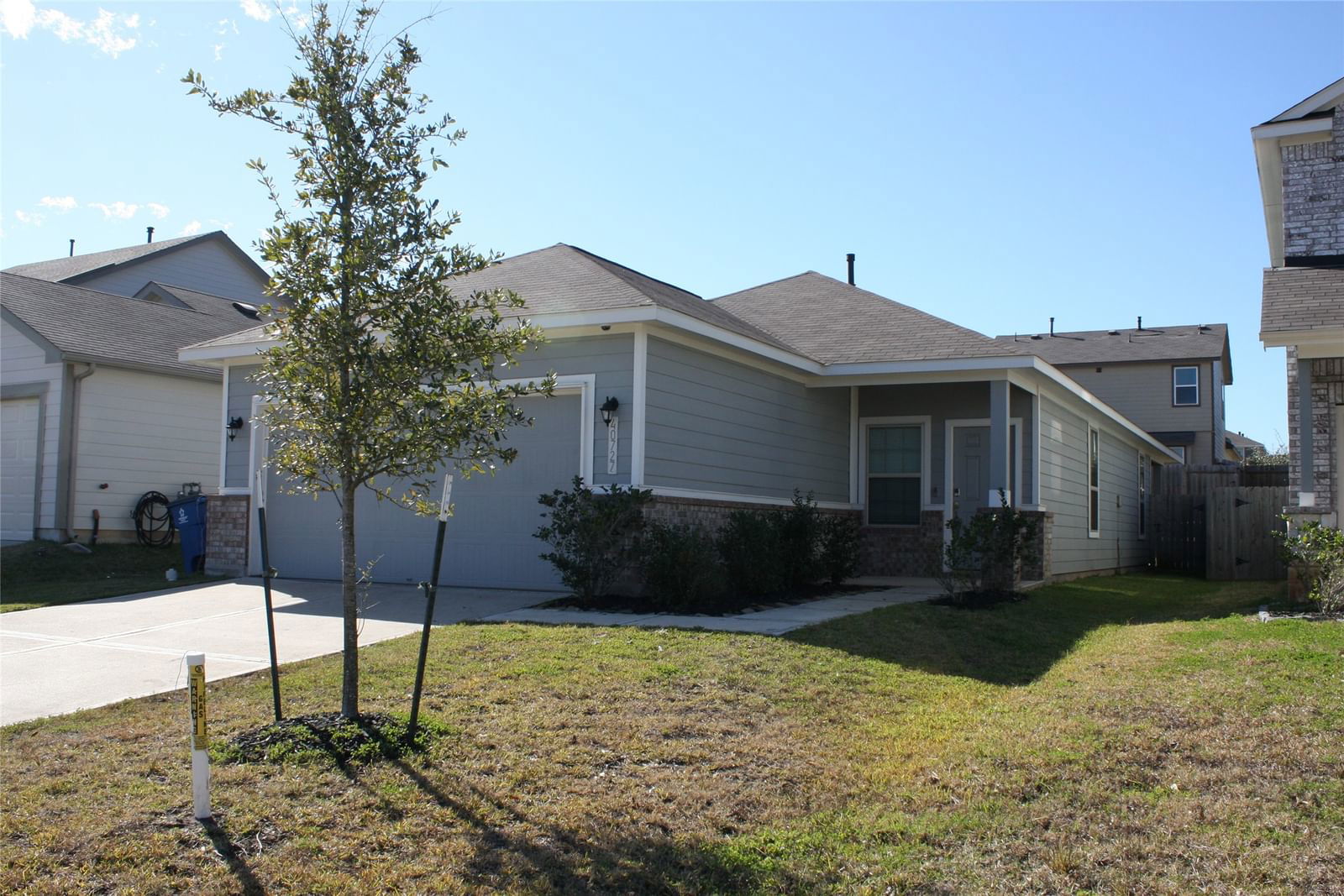 Real estate property located at 40727 Gate Ridge, Montgomery, Mostyn Springs, Magnolia, TX, US