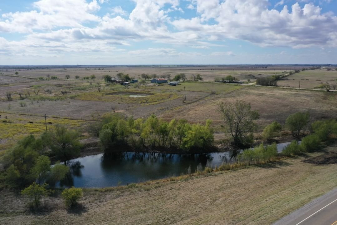 Real estate property located at 0 County Rd 347, Falls, not in subdivision, Rosebud, TX, US