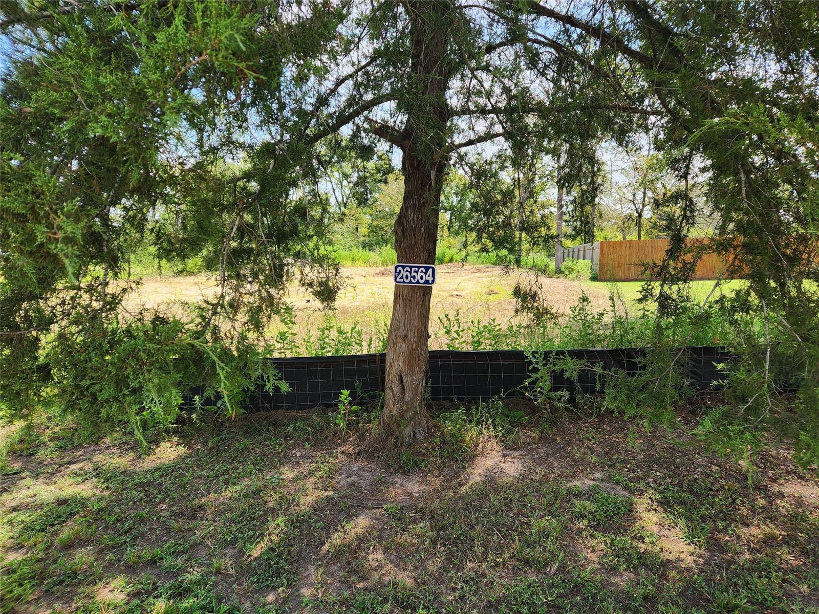 Real estate property located at 26564 Callie, Waller, Deerwood Lakes 2, Hempstead, TX, US