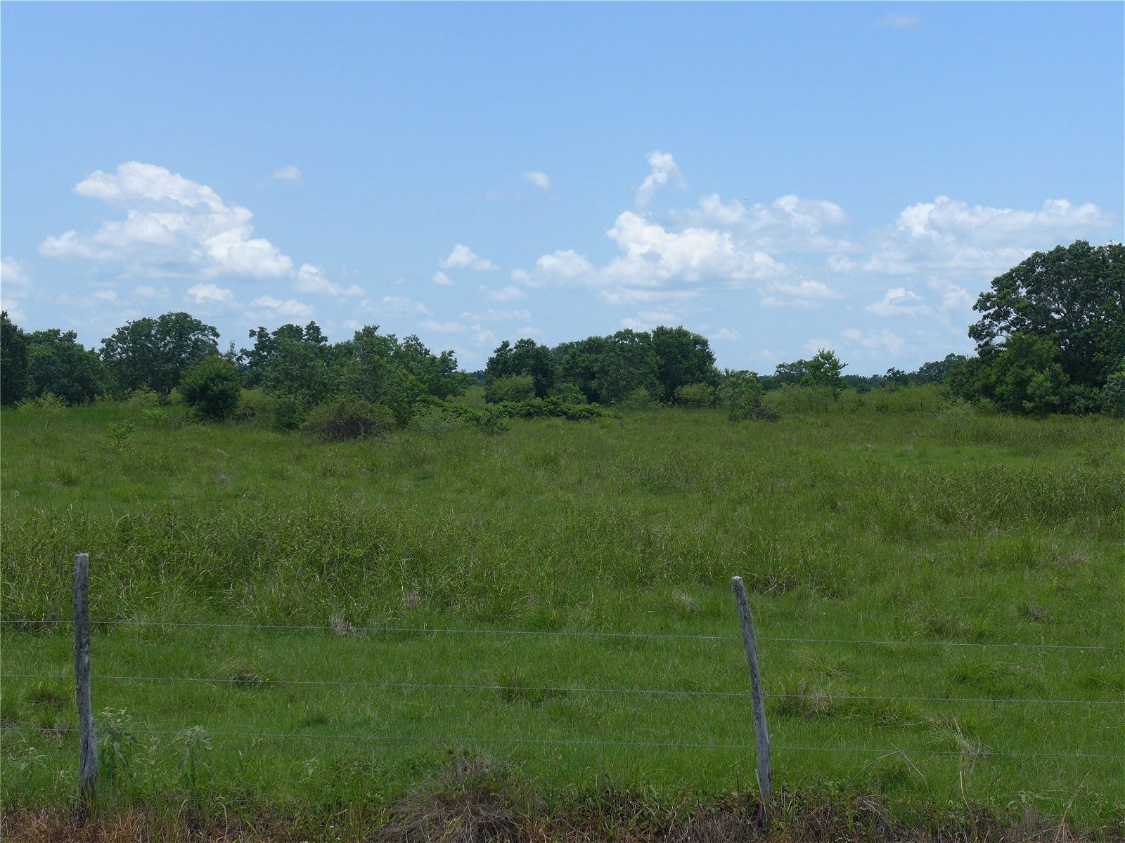 Real estate property located at TBD03 Beard, Fort Bend, Needville, TX, US