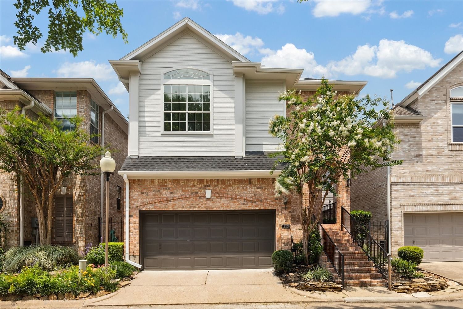 Real estate property located at 12850 Kingsbridge, Harris, Lake at Stonehenge, Houston, TX, US