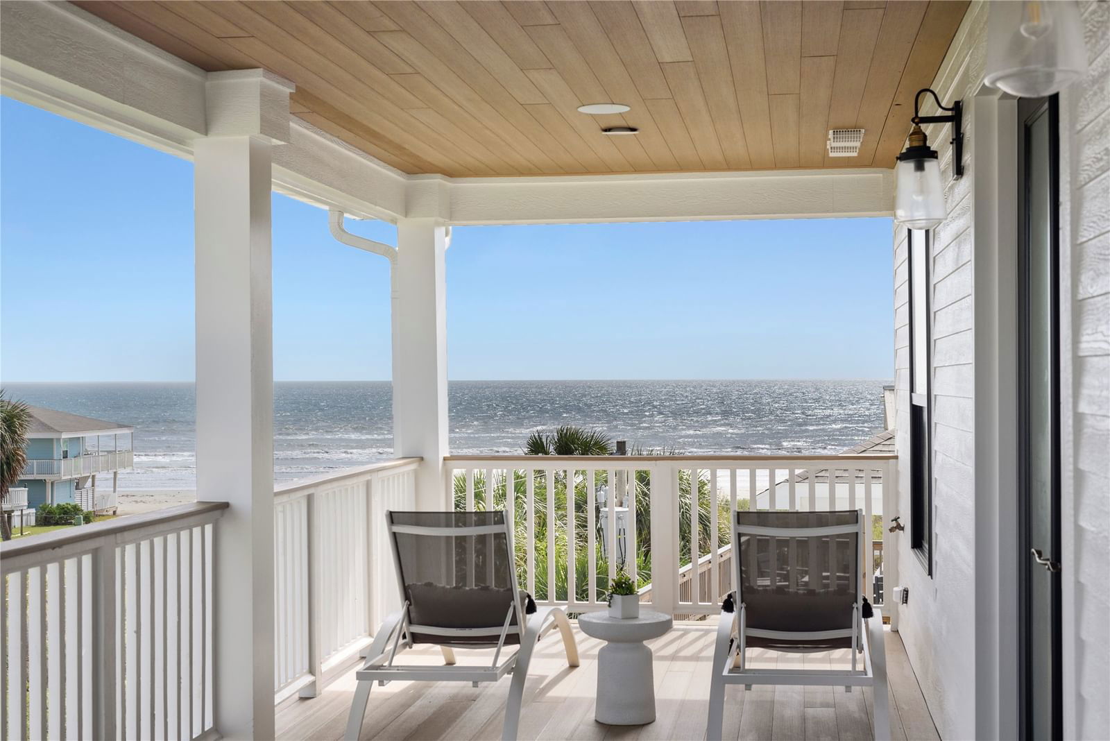 Real estate property located at 4214 Pirates, Galveston, Pirates Beach, Galveston, TX, US