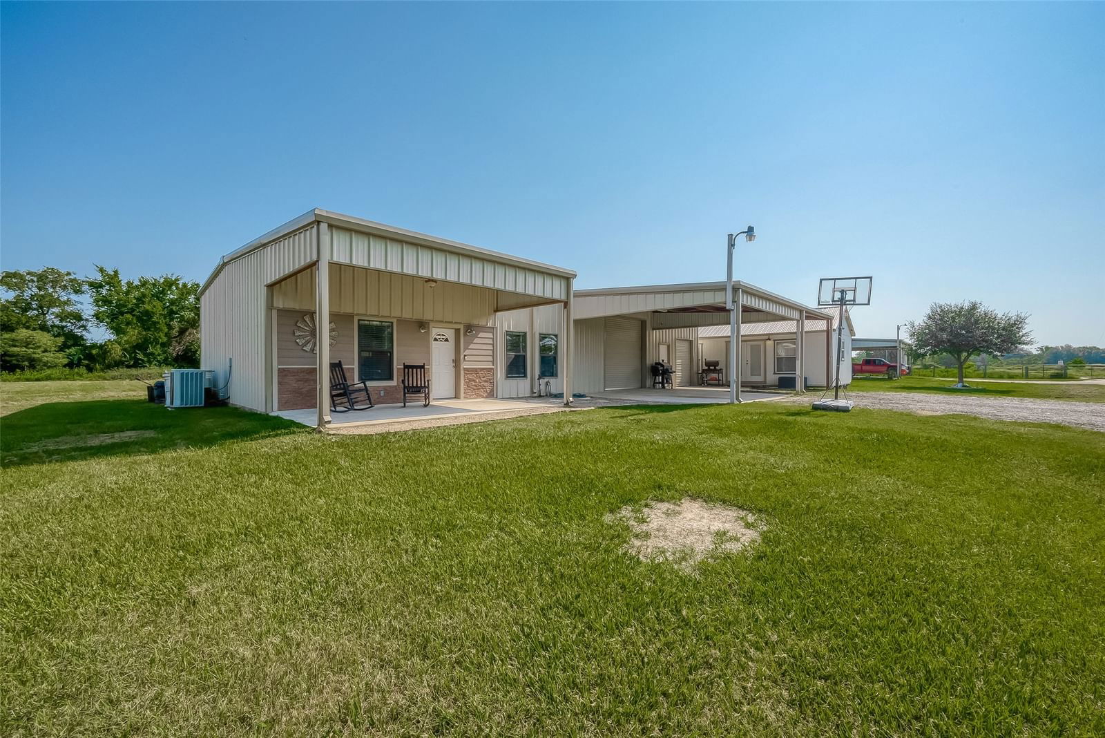 Real estate property located at 9231 County Road 420, Grimes, N/A, Navasota, TX, US