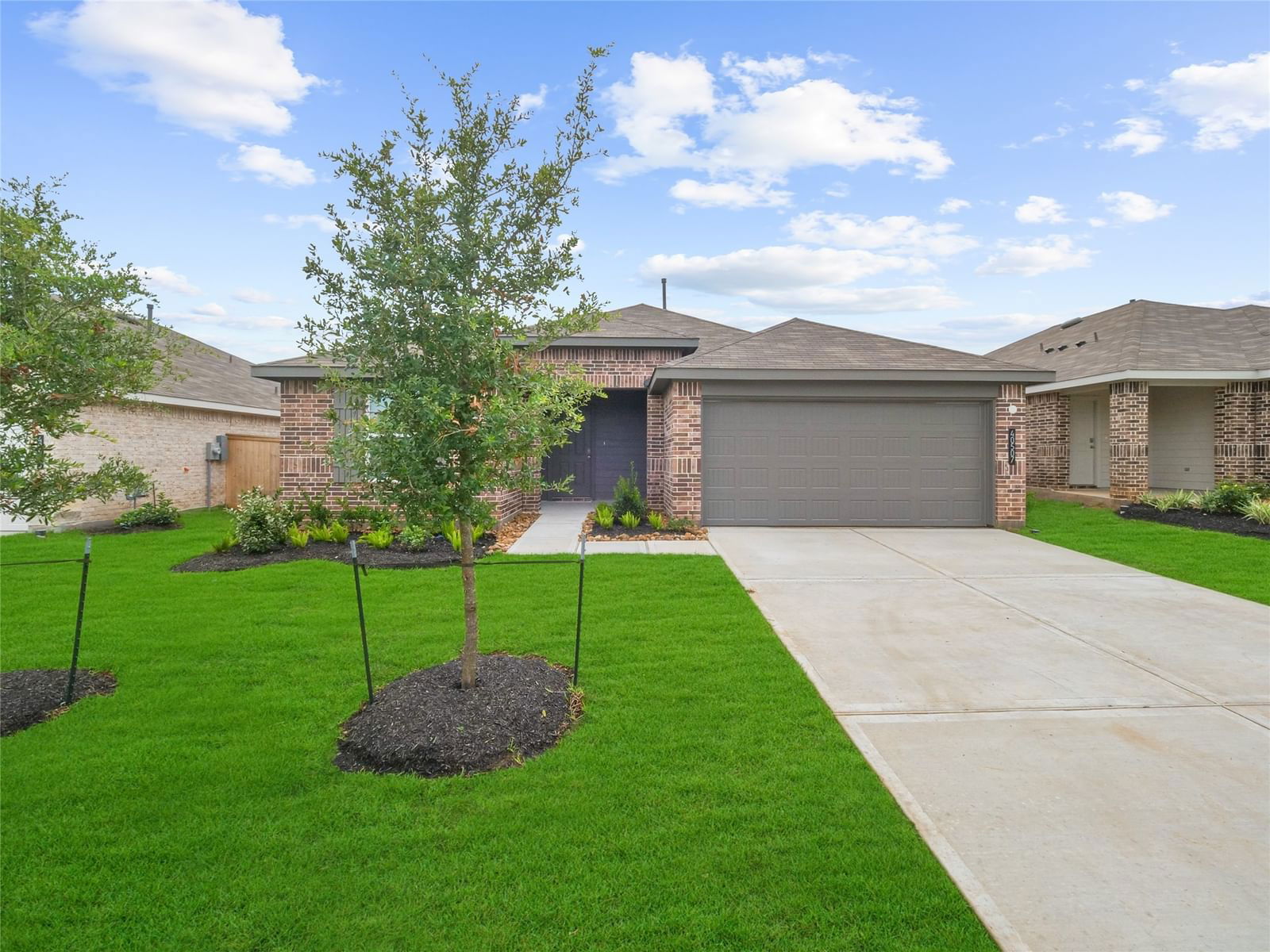 Real estate property located at 40507 Crisp Beech, Montgomery, Mill Creek Estates 04, Magnolia, TX, US