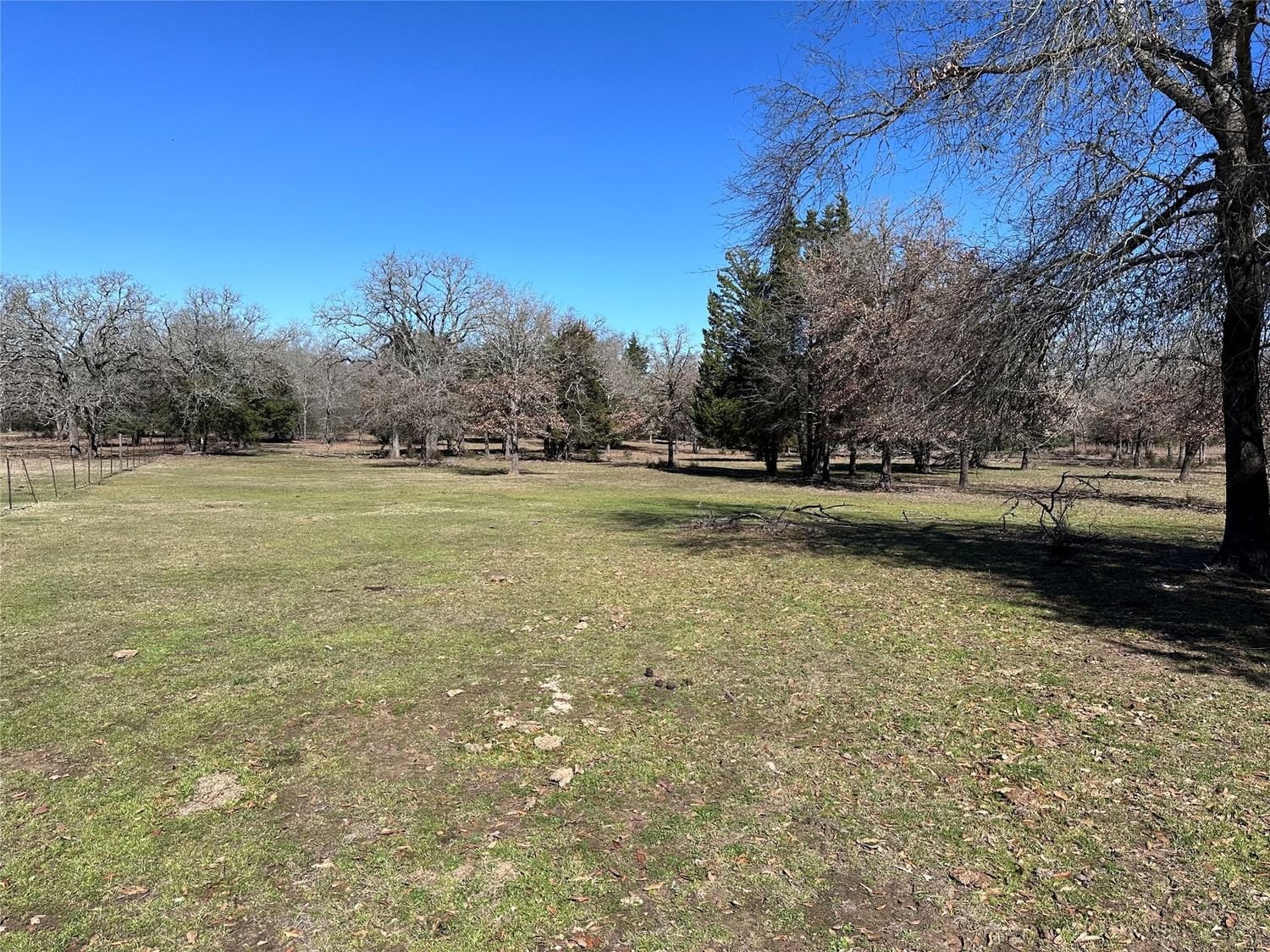 Real estate property located at TBD County Road 270, Falls, A0244 LEIBA JOSE M G DE, Kosse, TX, US