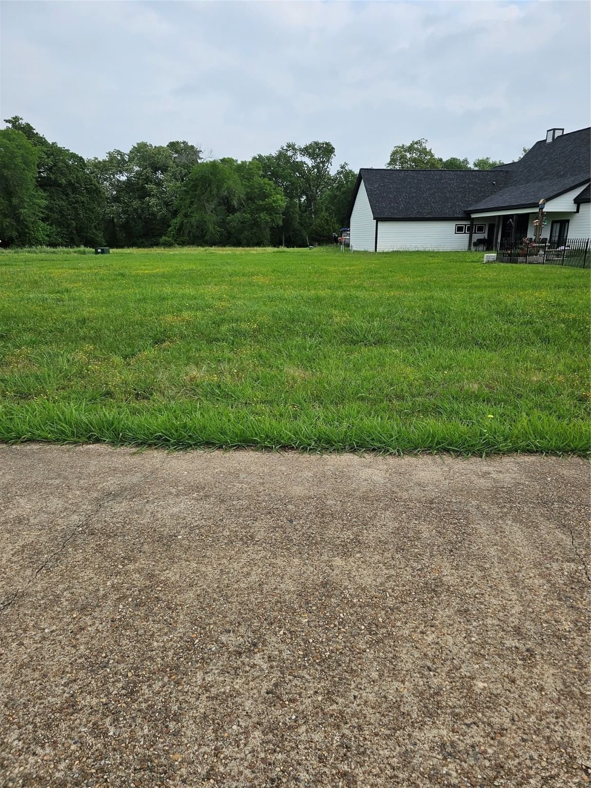 Real estate property located at TBD Echo Ln, Polk, Memorial Point, Livingston, TX, US