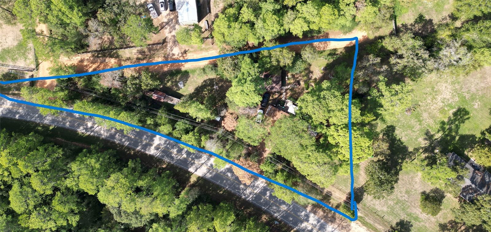 Real estate property located at 24927 Nichols Sawmill, Montgomery, Magnolia, TX, US