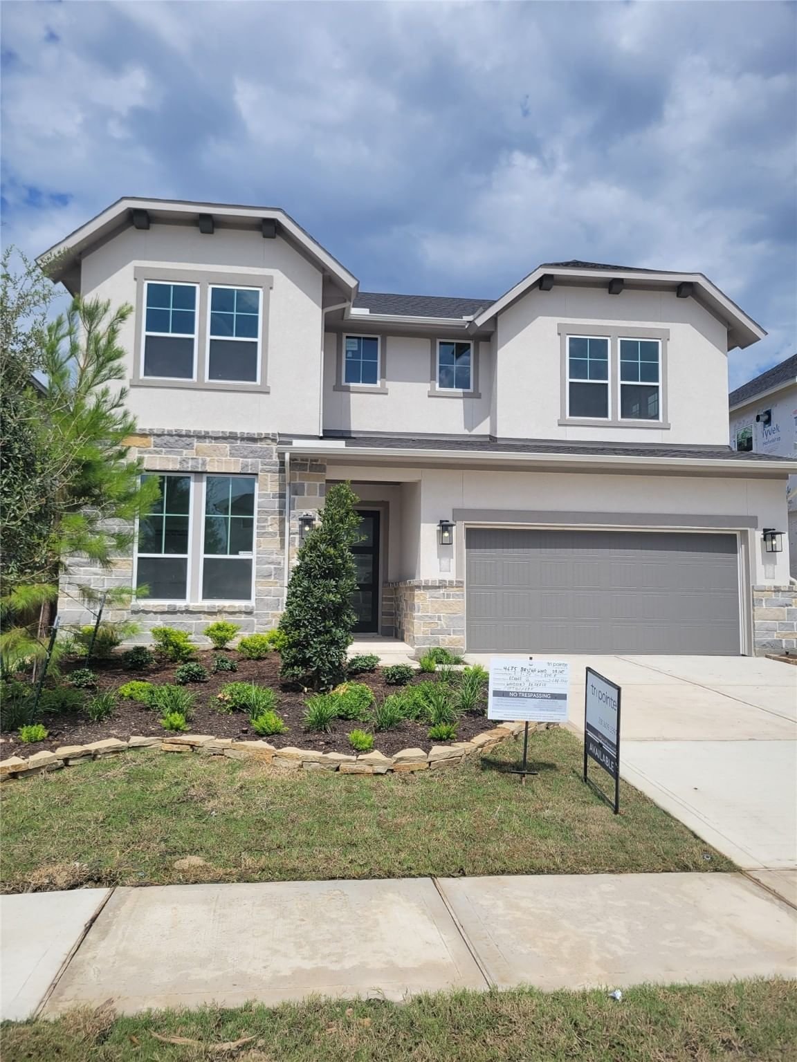 Real estate property located at 4635 Bridgewood, Montgomery, Woodson’s Reserve, Spring, TX, US