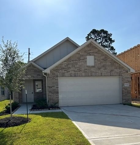 Real estate property located at 27142 Grey Fox, Montgomery, Magnolia, TX, US