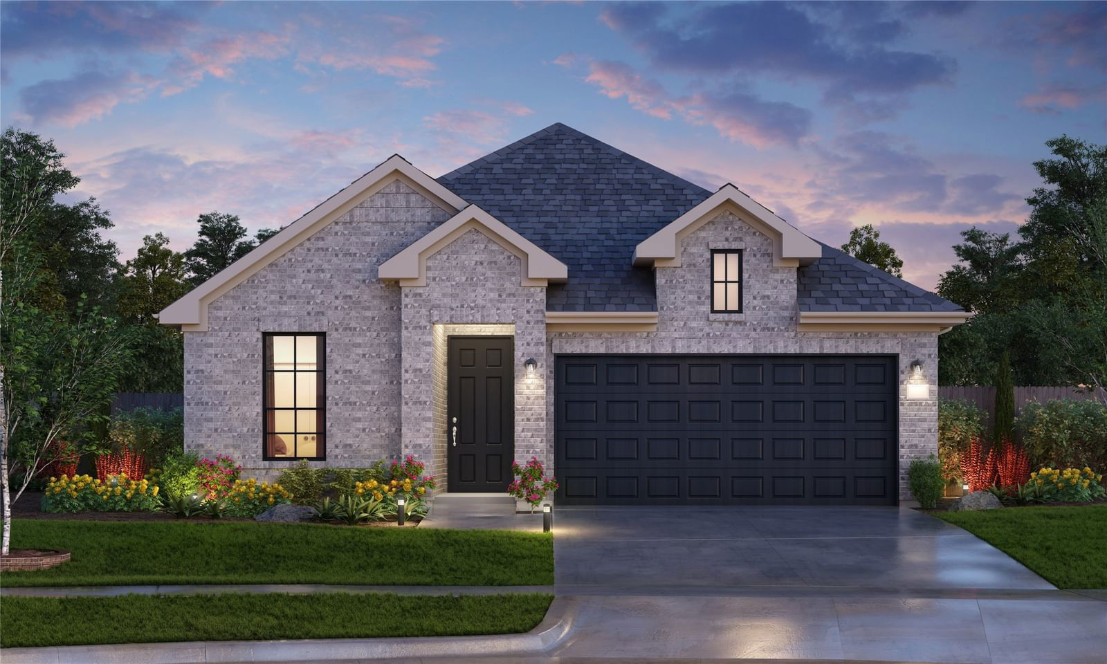 Real estate property located at 157 Angelina Trail, Liberty, River Ranch, Dayton, TX, US