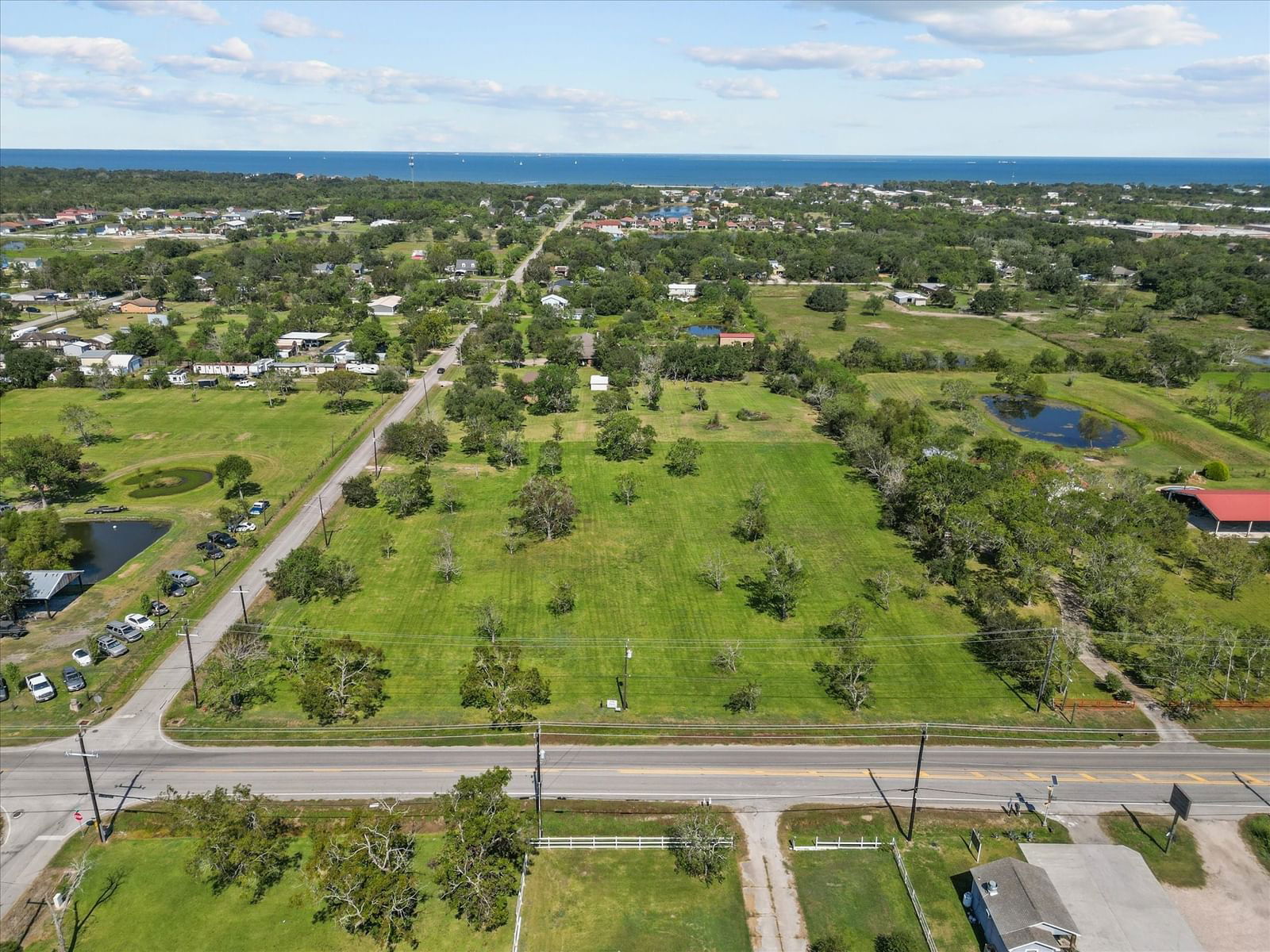 Real estate property located at 939 28th, Galveston, San Leon Farm Home Tracts, Dickinson, TX, US