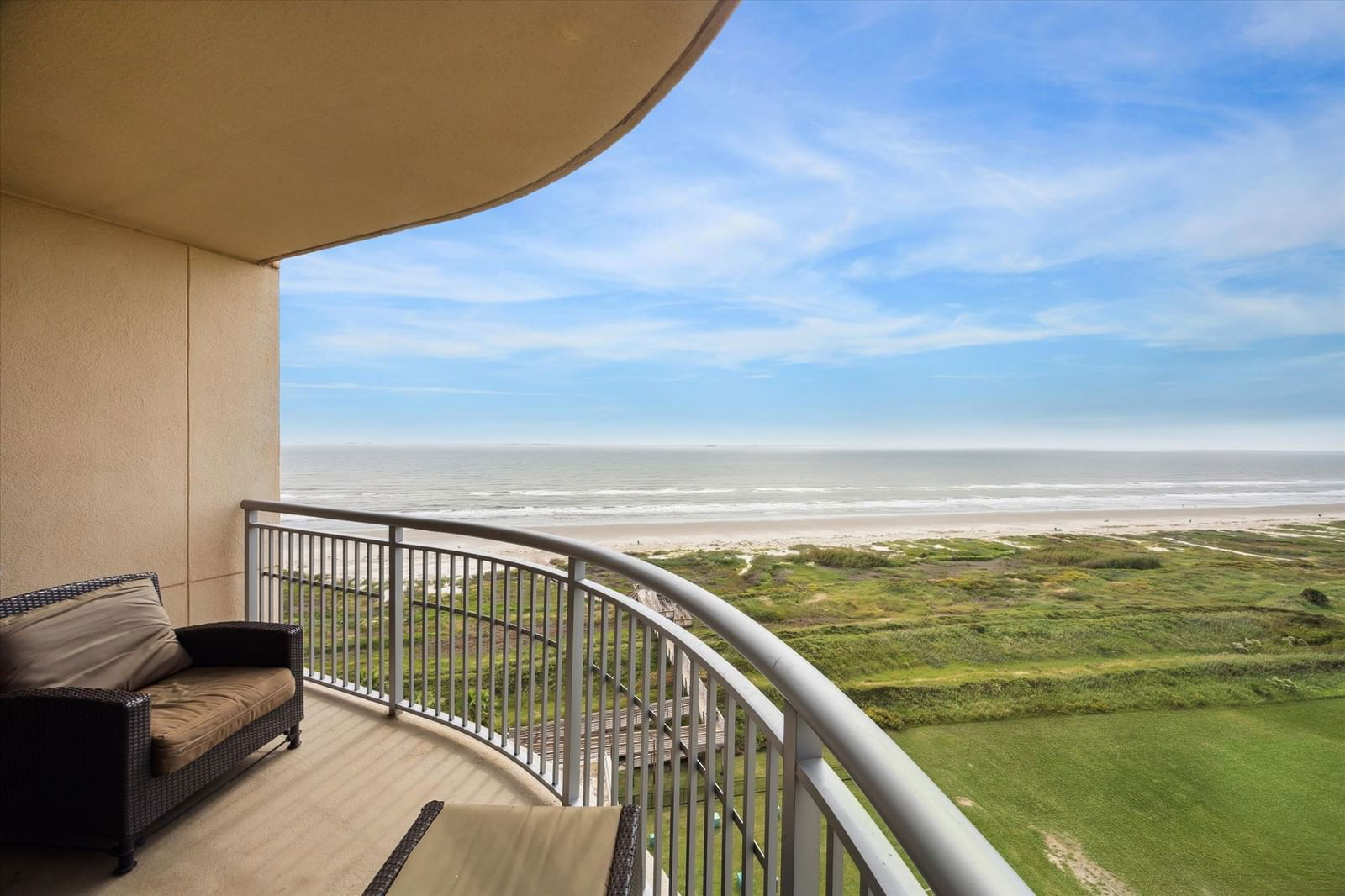 Real estate property located at 801 Beach TW0908, Galveston, Palisade Palms, Galveston, TX, US