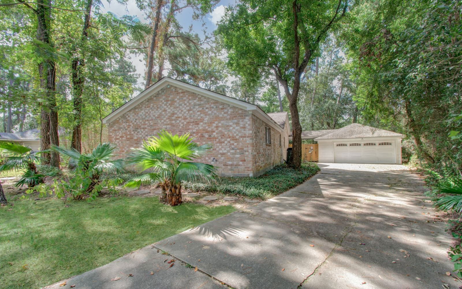 Real estate property located at 43 Tanager, Montgomery, Cochran's Crossing, The Woodlands, TX, US