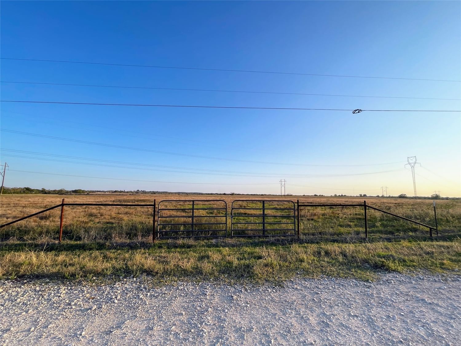 Real estate property located at TBD County Road 228 Tract 3, Grimes, Midway, Bedias, TX, US