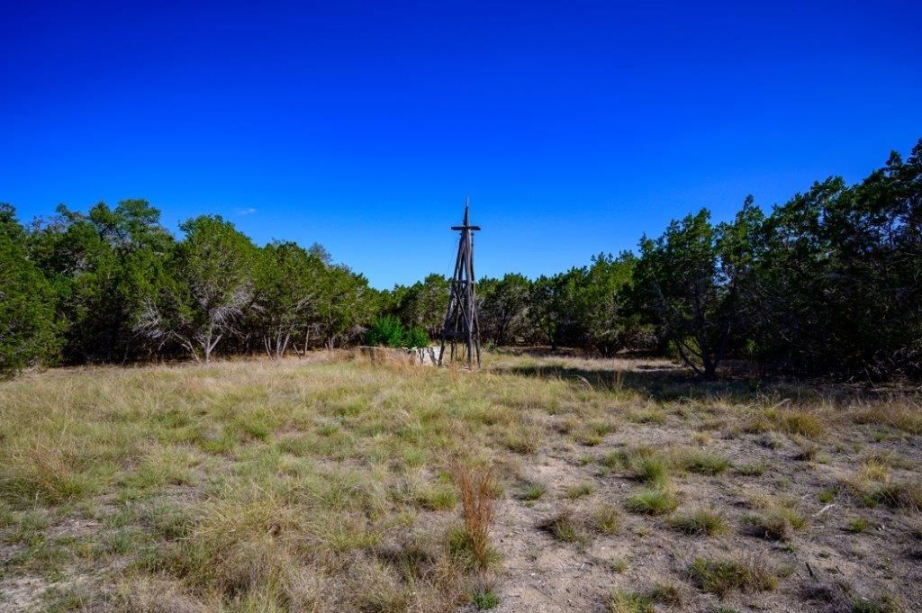 Real estate property located at LOT 85 CREEKSIDE AT CAMP VERDE, Kerr, Creekside at Camp Verde, Center Point, TX, US