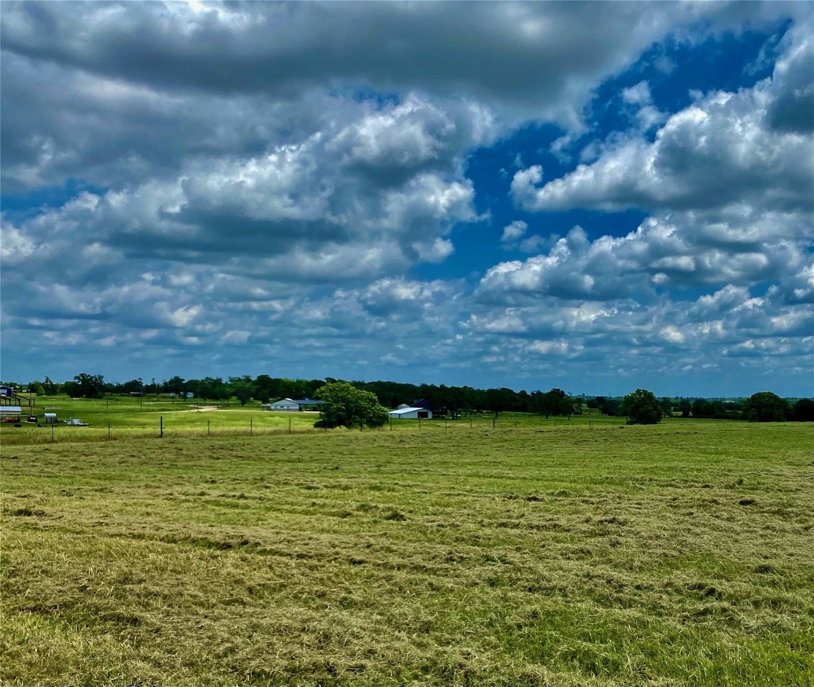 Real estate property located at 4064 County Road 220, Grimes, Anderson, TX, US