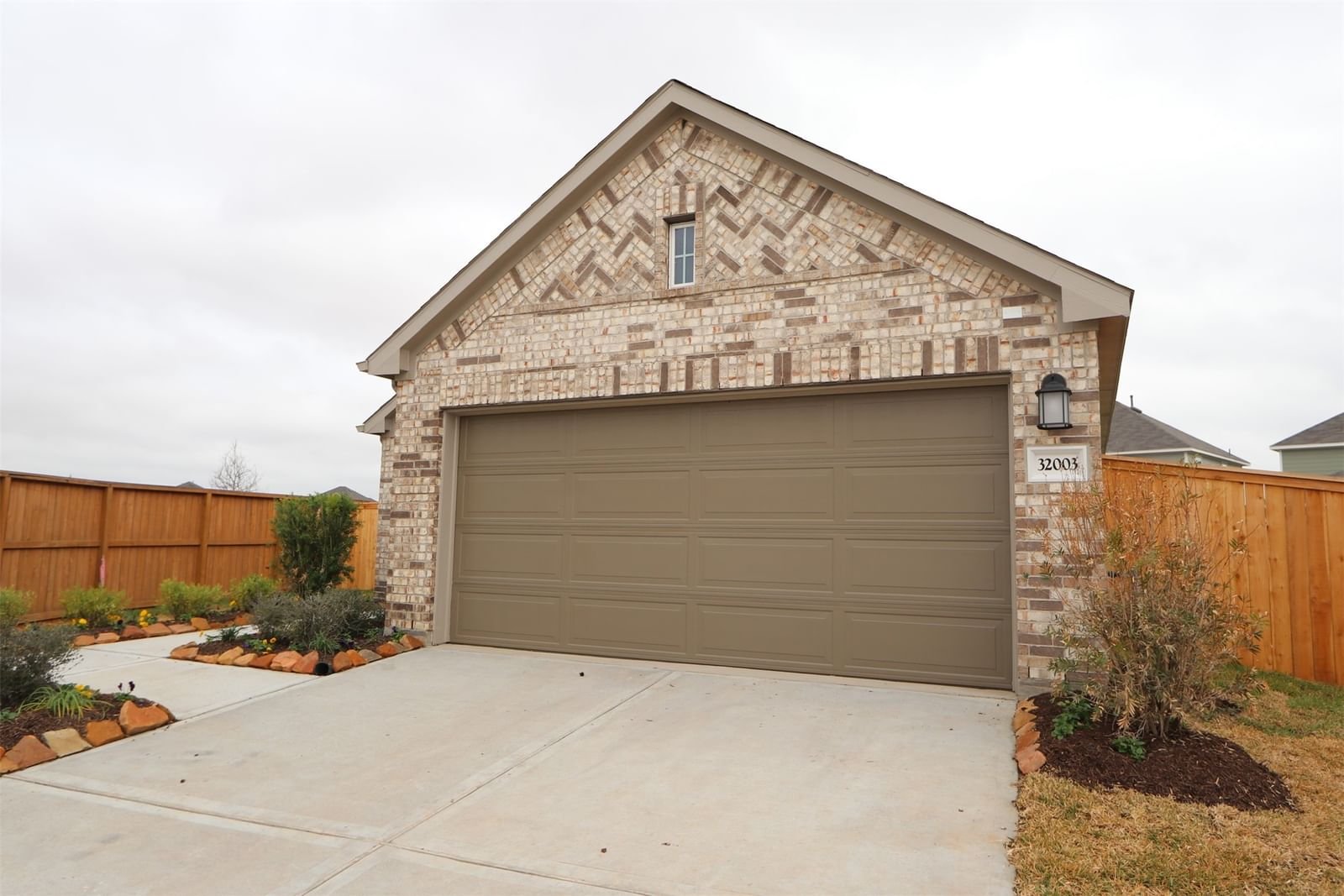 Real estate property located at 32003 Brilliant Sun, Fort Bend, Summerview, Fulshear, TX, US
