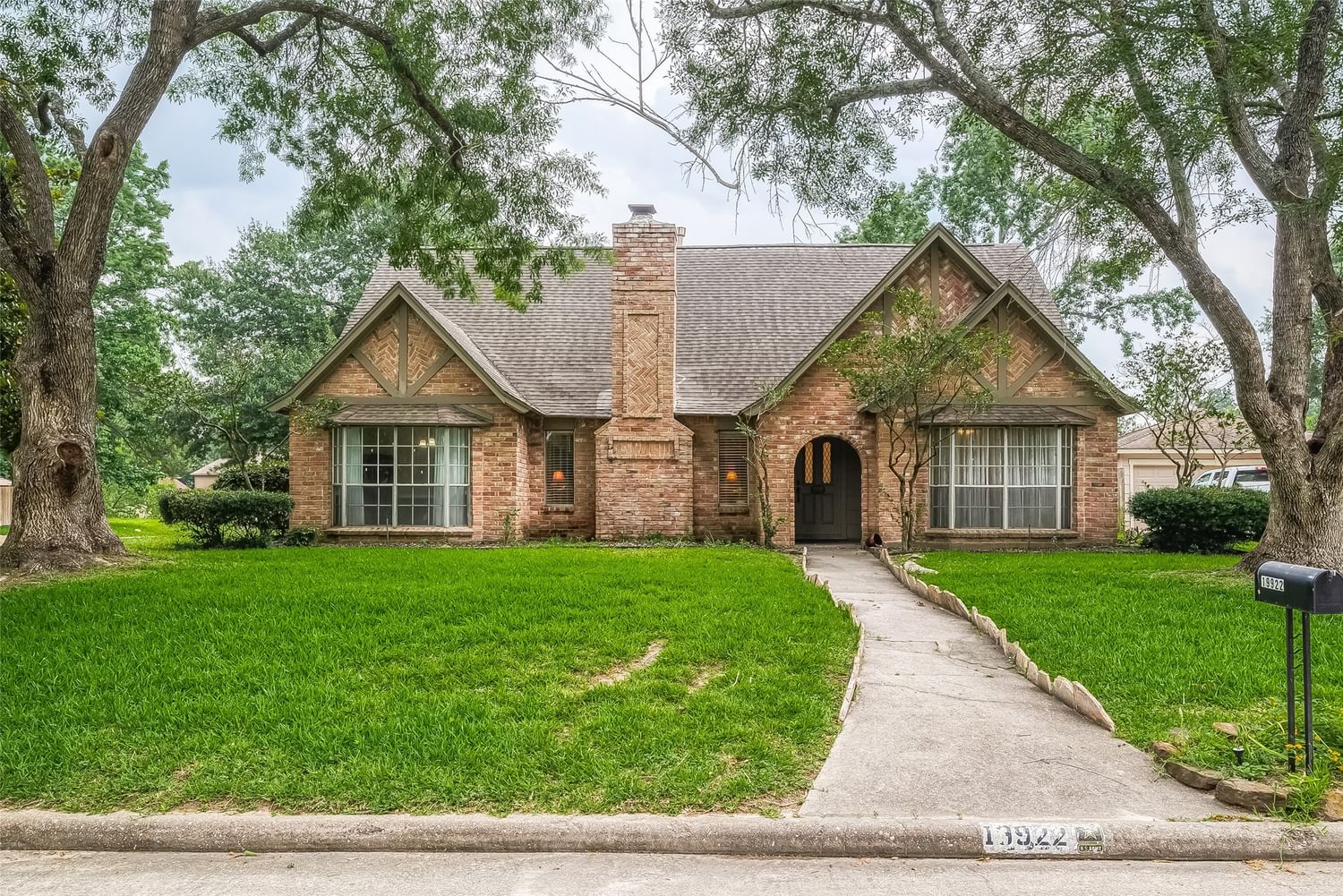 Real estate property located at 19922 Medicine Bow, Harris, Pinehurst Atascocita Sec 06, Humble, TX, US