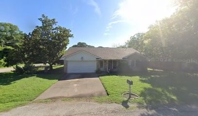 Real estate property located at 803 BULL, Fort Bend, Bbb & C Ry, Missouri City, TX, US