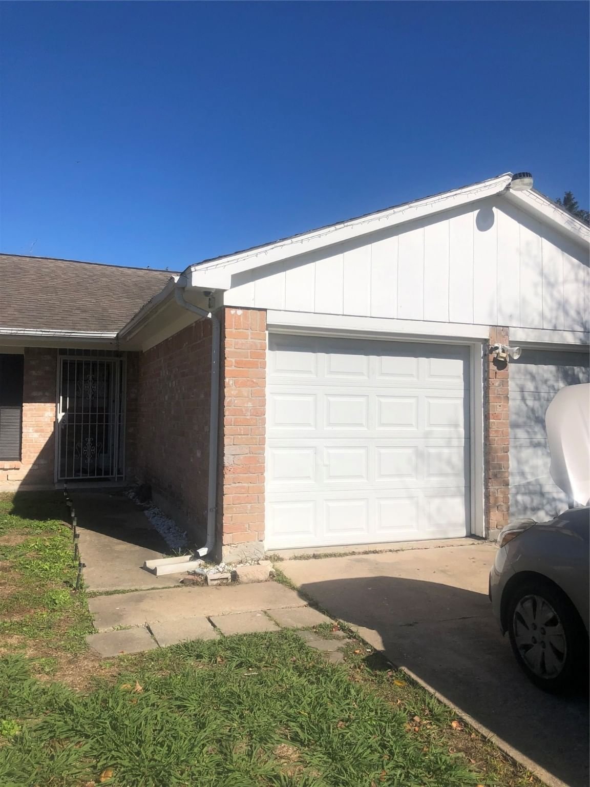 Real estate property located at 10814 Shannon Hills, Harris, Glenshannon Sec 01, Houston, TX, US