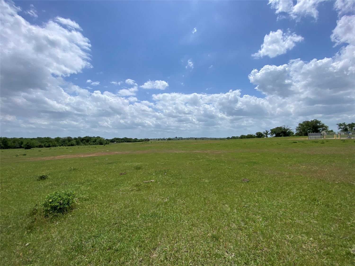 Real estate property located at 5.02 Acres, Lot County Road 228, Grimes, Bedias, TX, US