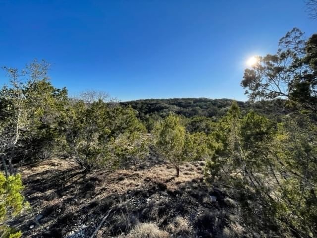 Real estate property located at 532 Canyon Rock, Comal, Mystic Shores 18, Spring Branch, TX, US
