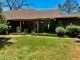 Real estate property located at 430 An County Road 1406, Anderson, Elkhart, TX, US