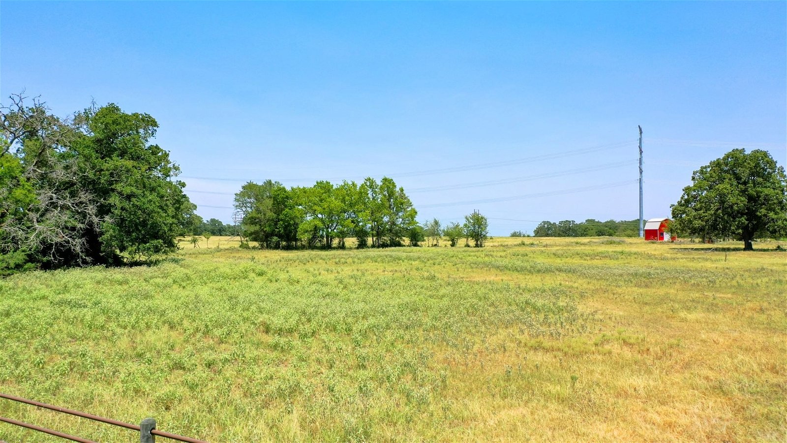 Real estate property located at 8538 Preservation, Madison, NA, North Zulch, TX, US