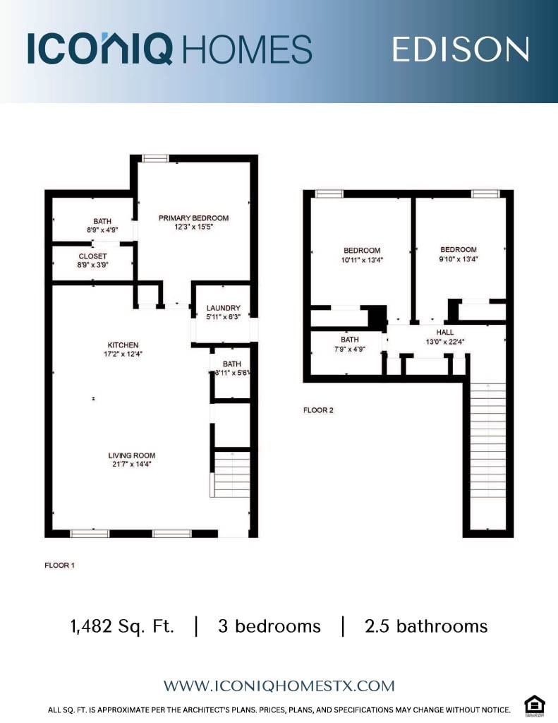 Real estate property located at 15711 COTTONWOOD, Montgomery, Hidden Forest Estates, Montgomery, TX, US