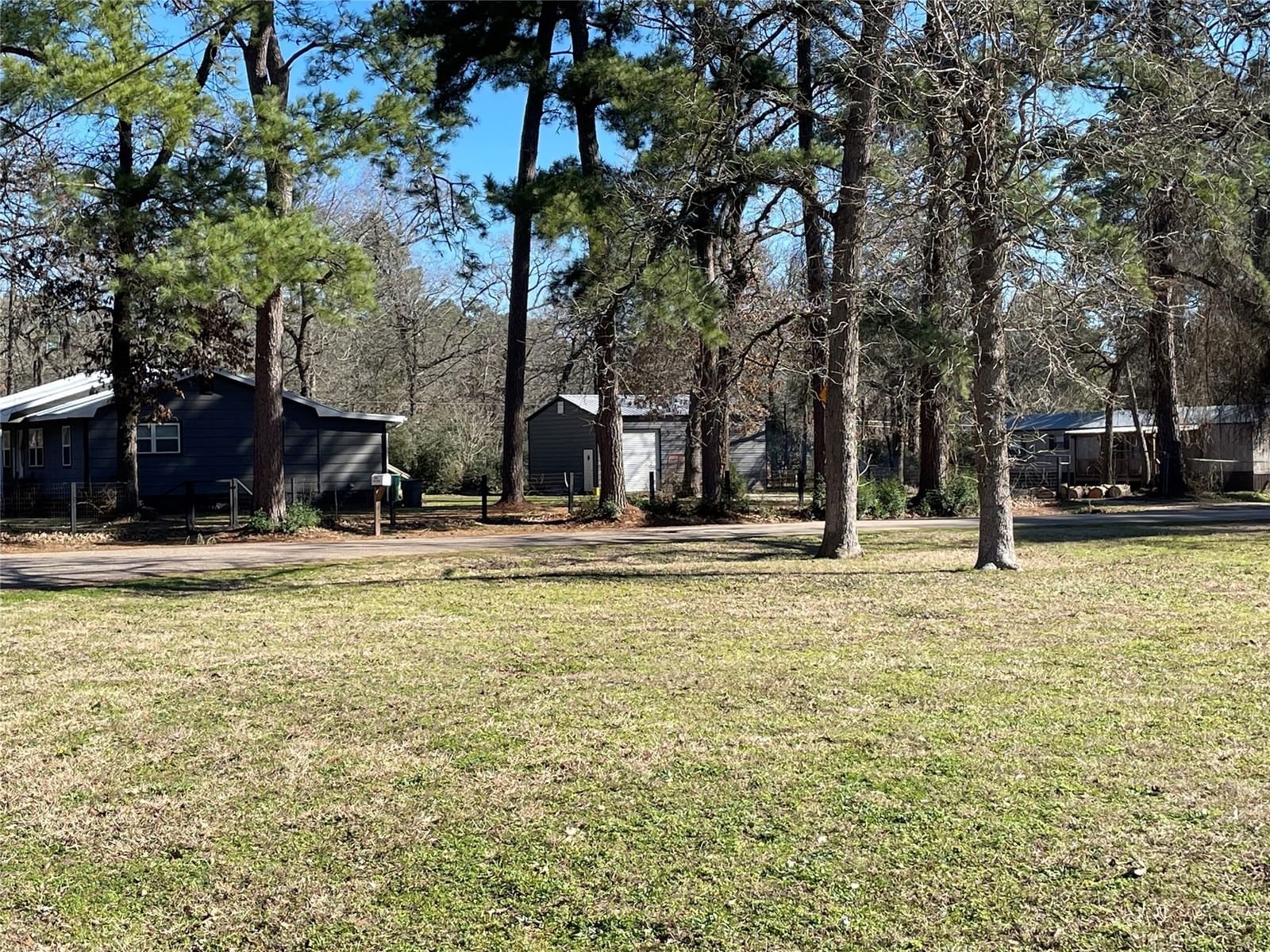 Real estate property located at 15935 Butera, Montgomery, Shady Acres 86, Magnolia, TX, US