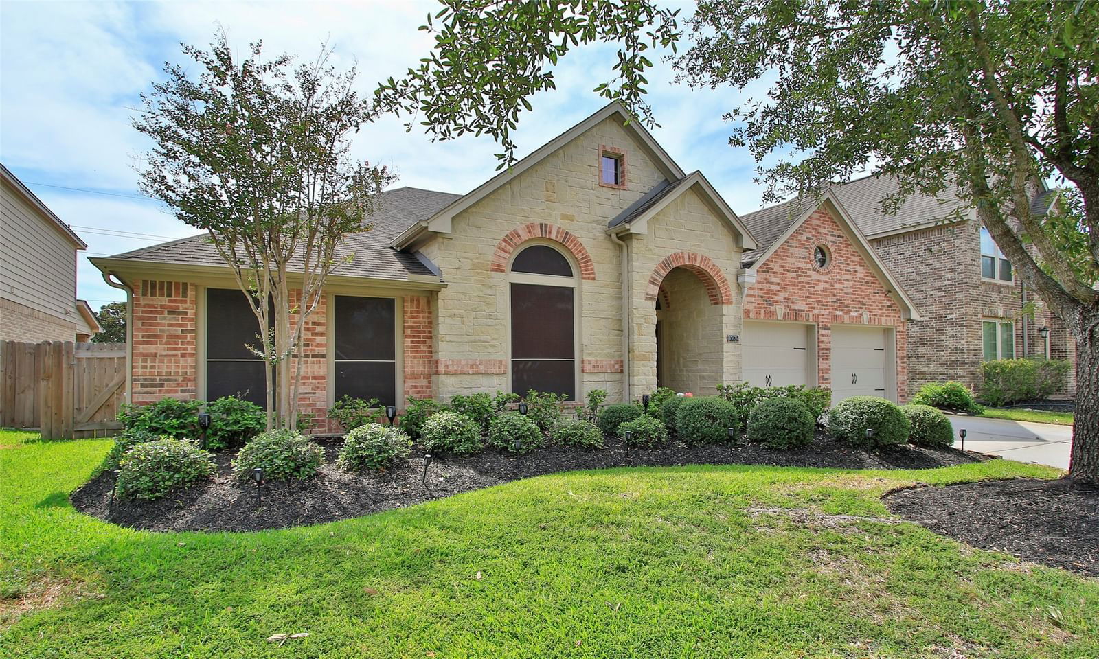 Real estate property located at 10626 Twilight Creek, Harris, Cypress Creek Lakes, Cypress, TX, US