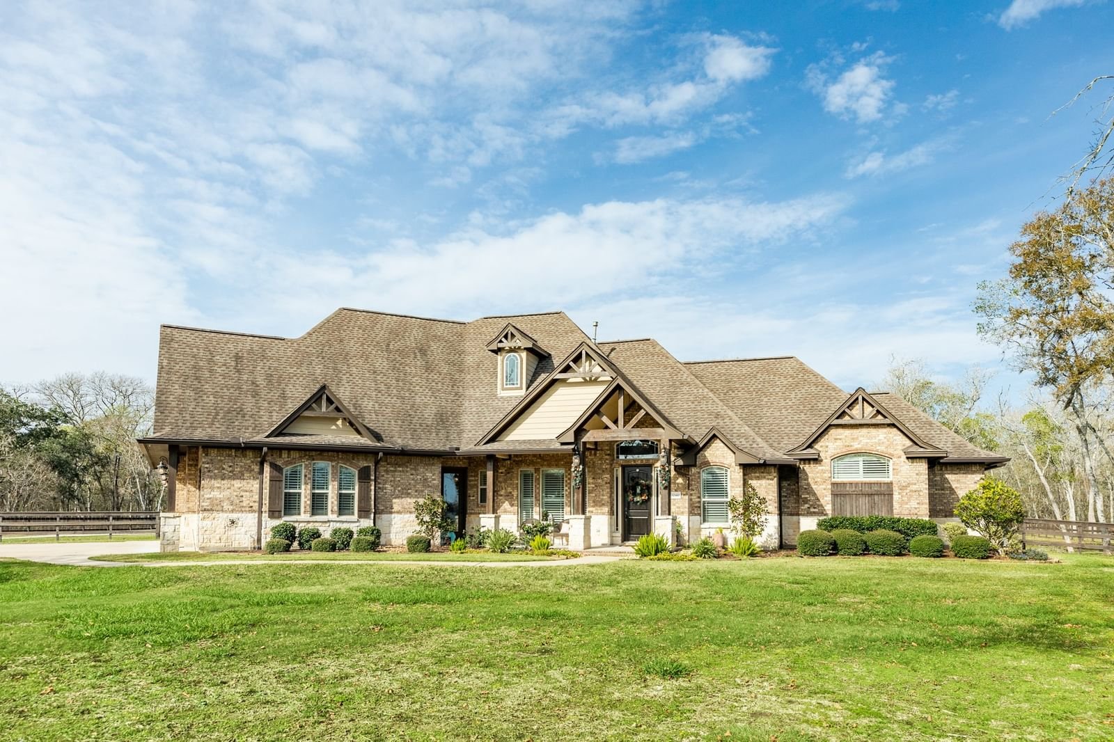 Real estate property located at 32410 Redfish, Brazoria, Oakwood Shores, Richwood, TX, US
